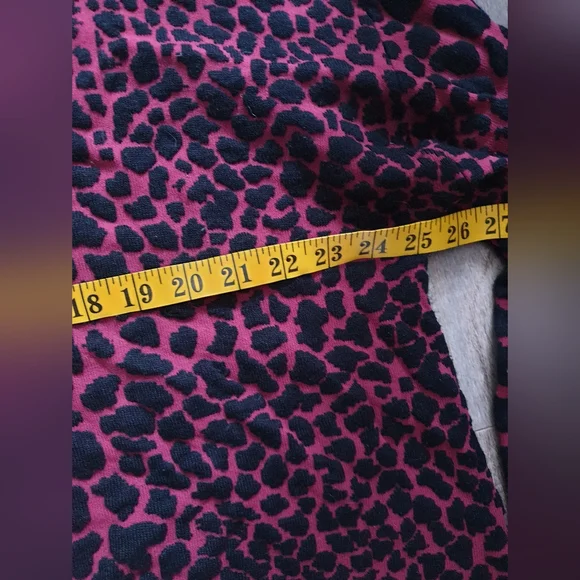 Love & Legend Sweater - Picture 2 of 3